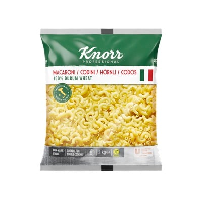 Knorr Professional Codini 3 kg - 