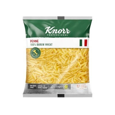 Knorr Professional Maccheroni 3 kg
