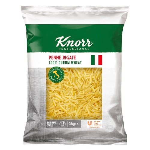 Knorr Penne 3kg