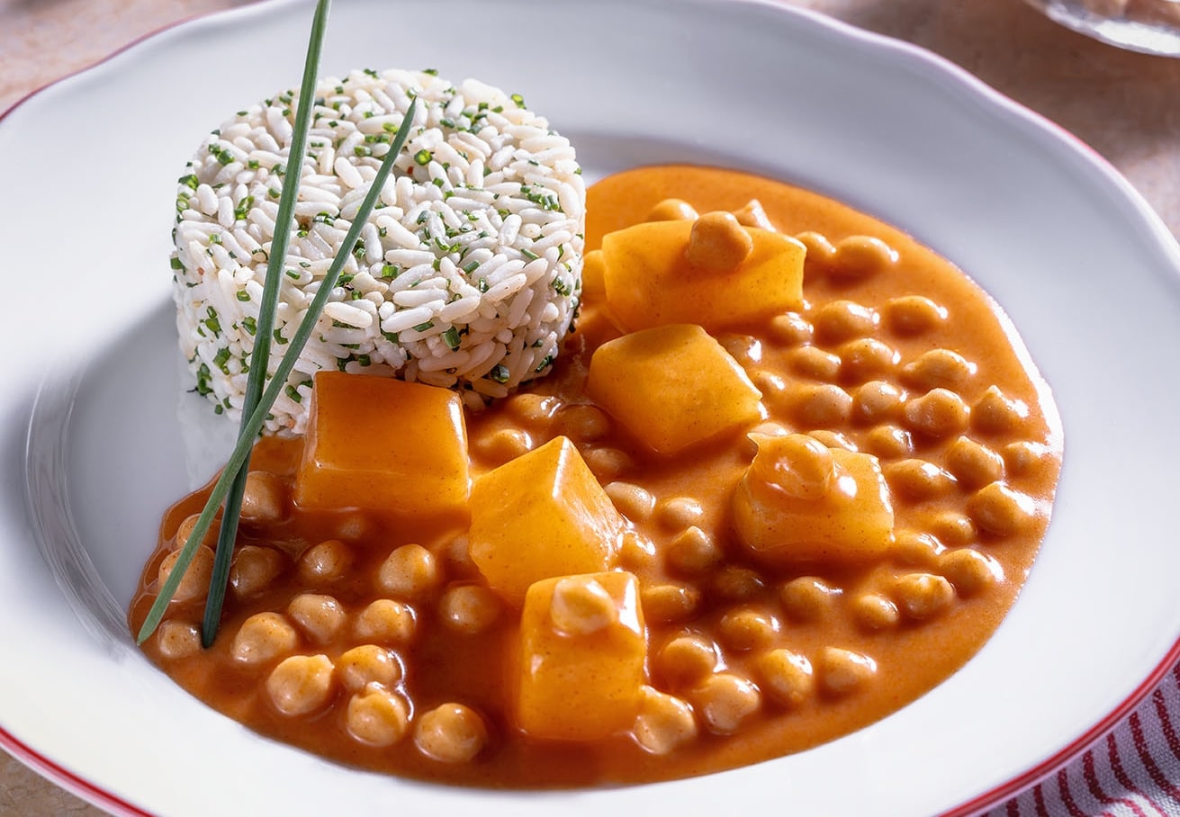 Kelové čevapčiči s varenými zemiakmi a tatárskou omáčkou – - Recept