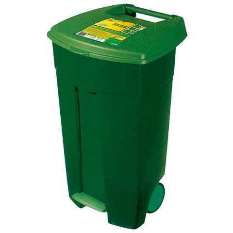 Knorr Číry bujón 60kg - 