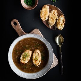 Cibulačka Cibulačka