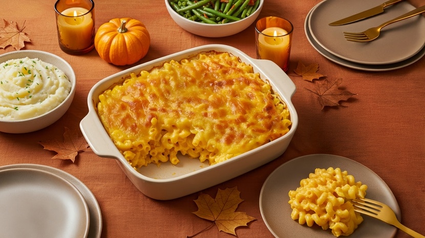 Knorr Professional Codini 3 kg - 