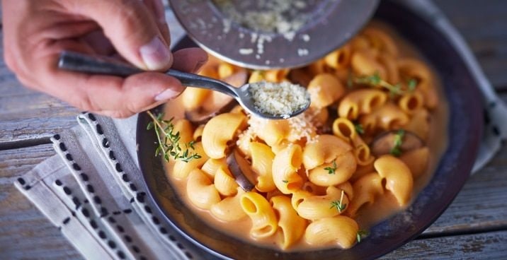 Knorr Professional Codini 3 kg - 