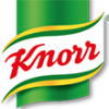 Knorr Knorr