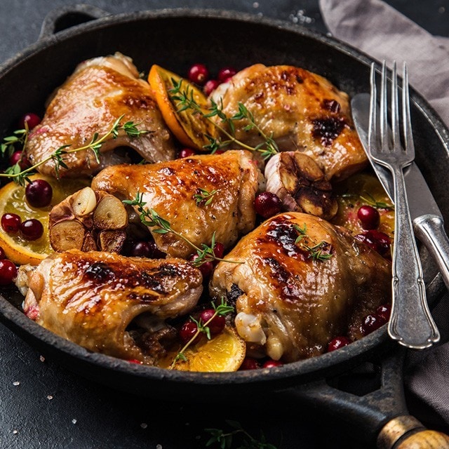 Kura - v čom spočíva jeho fenomén? Druhy a rozdiely Kura - v čom spočíva jeho fenomén? Druhy a rozdiely