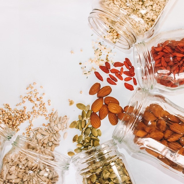 Alergény v jedle - čo by mal vedieť každý prevádzkovateľ reštaurácie