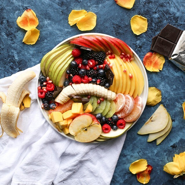 Diétne stravovanie. Ako zostaviť diétnu ponuku pre zákazníkov?