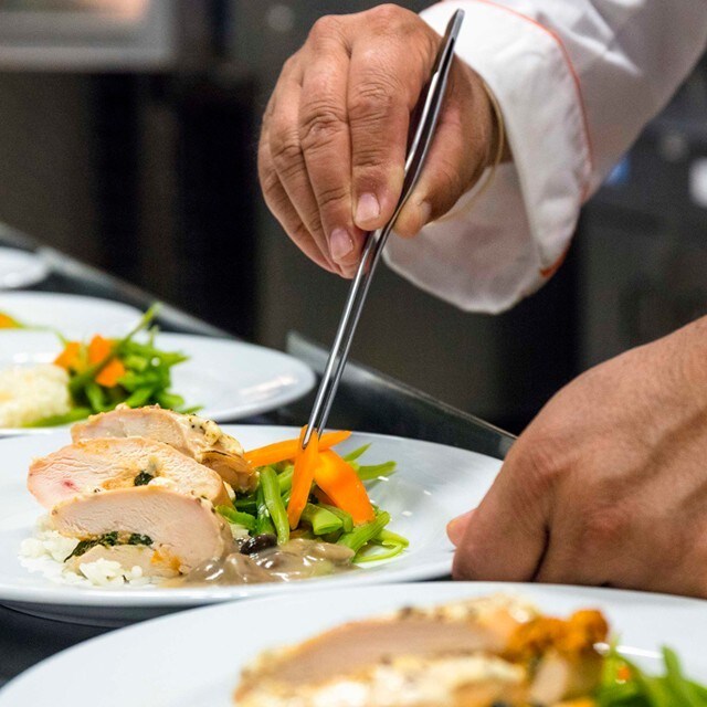 5 pravidiel: ako vytvoriť perfektné skupinové menu s mäsovými jedlami