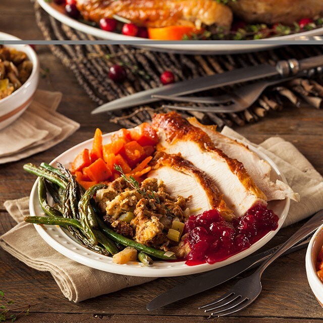 Ako sa pripravovalo mäso v tradičnej kuchyni a ako teraz