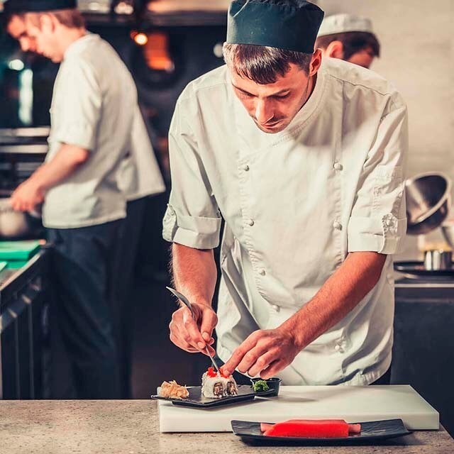 Mladí pracovníci - ako ich motivovať?