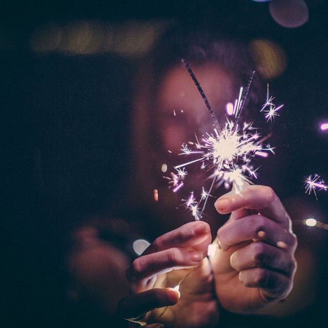 Najlepšie predjedlá a občerstvenie na silvestrovskú párty