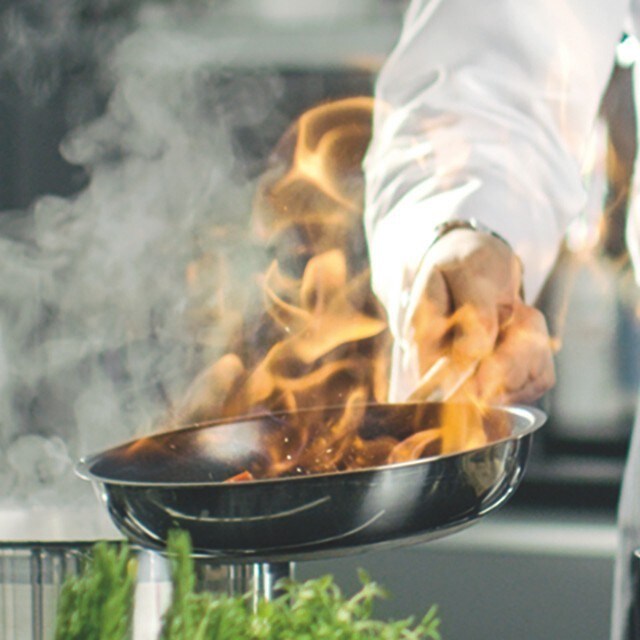 Ako efektívne znížiť straty mäsa počas jeho spracovania