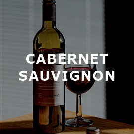 Cabernet Sauvignon Cabernet Sauvignon
