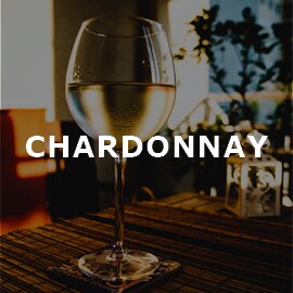 Chardonnay Chardonnay