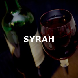 Syrah Syrah