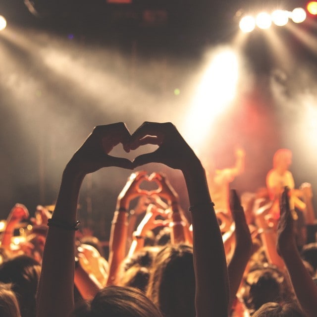 Eatertainment | Ako kombinovať jedlo a zábavu?