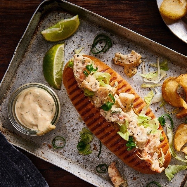 Päť trikov, vďaka ktorým bude vaše jedlo ešte chutnejšie