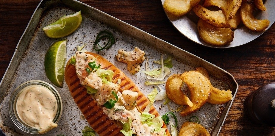 Päť trikov, vďaka ktorým bude vaše jedlo ešte chutnejšie