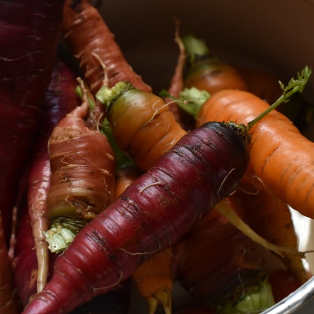 Environmentálne povedomie ako prínos pre stravovacie služby