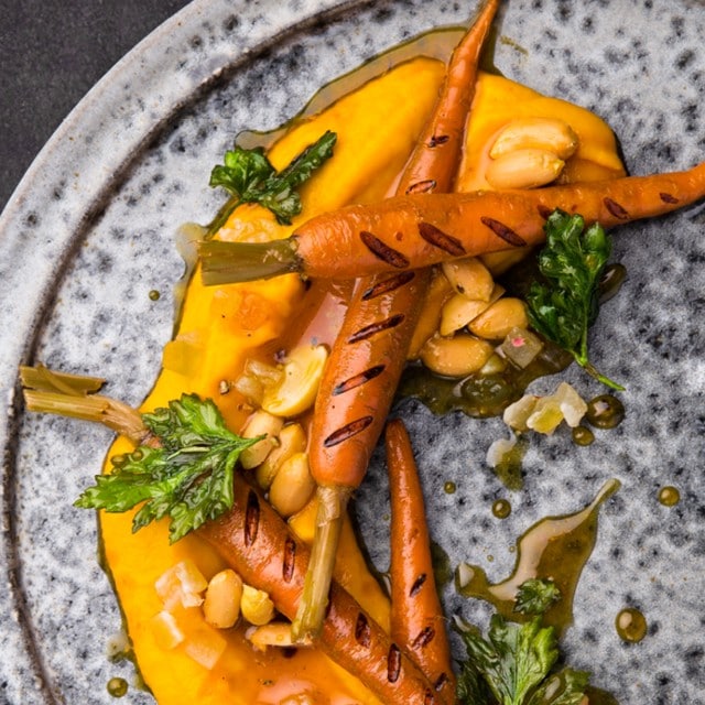 Lacné, ale chutné suroviny, ktoré vám pomôžu znížiť náklady