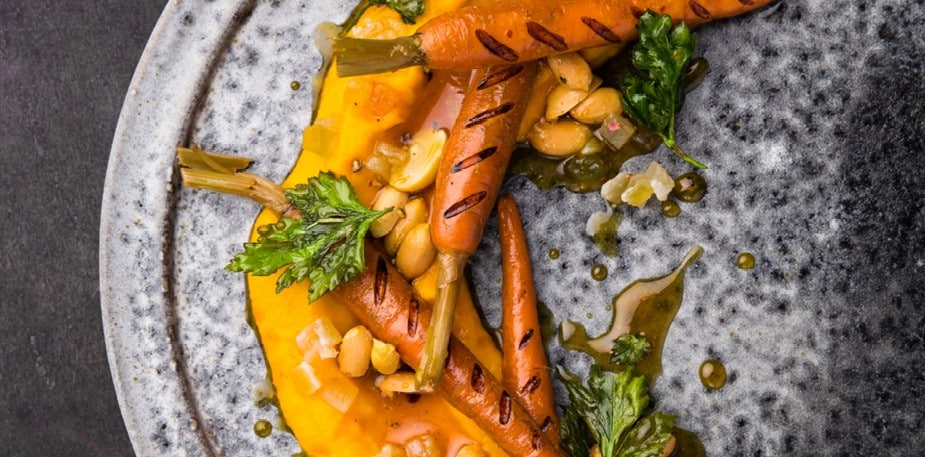 Lacné, ale chutné suroviny, ktoré vám pomôžu znížiť náklady