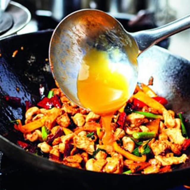 Polotovary vo vašej kuchyni. Ako ich najlepšie využiť? 