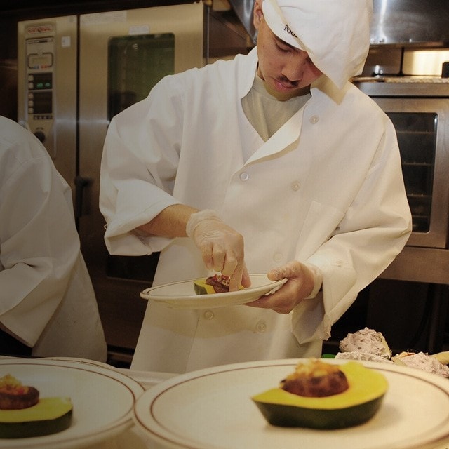 Problémy pri zachovávaní bezpečnosti potravín