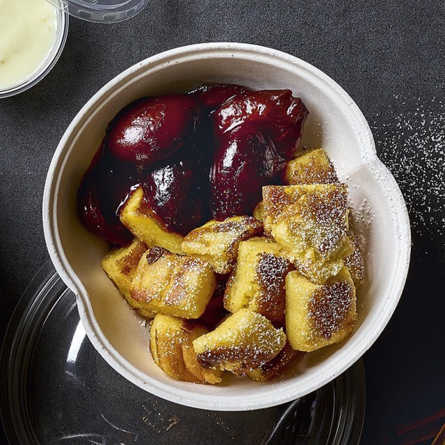 Smernica o jednorazových plastoch a jej vplyv