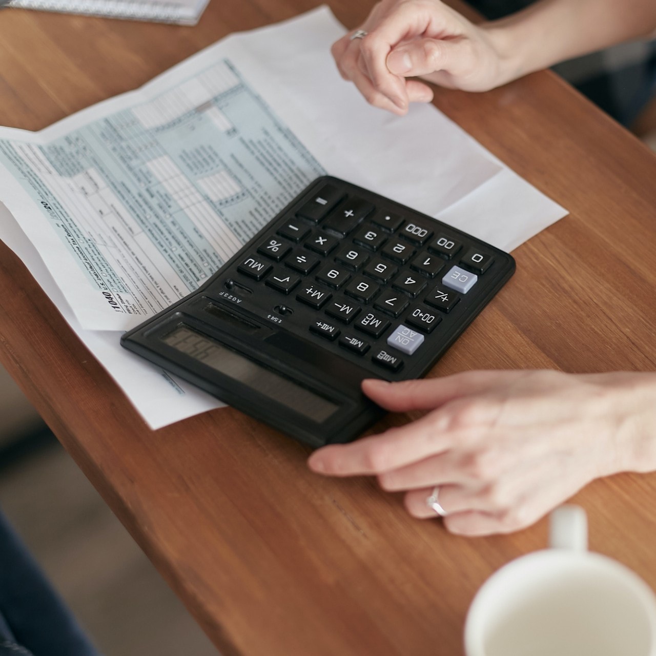 Uľahčite si prácu v kuchyni s našou Food cost kalkulačkou