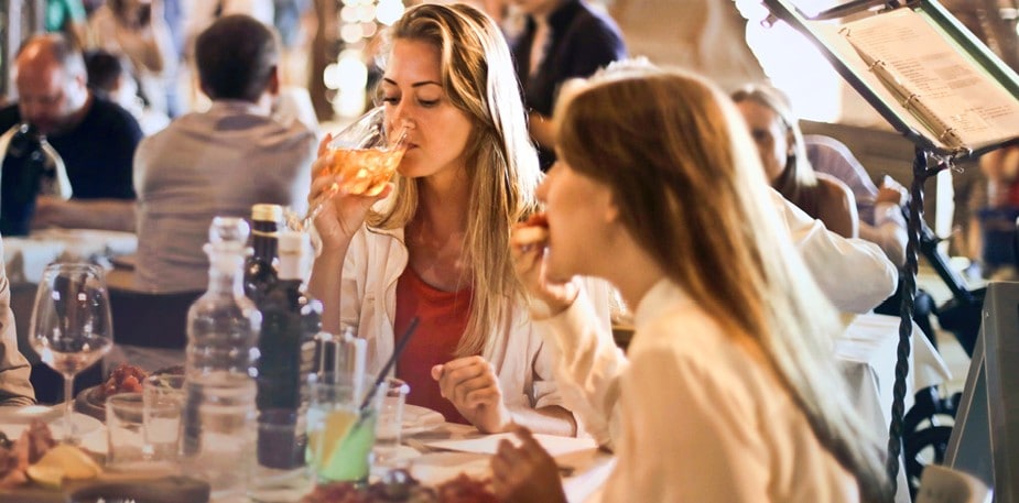 Umenie prijať sťažnosť