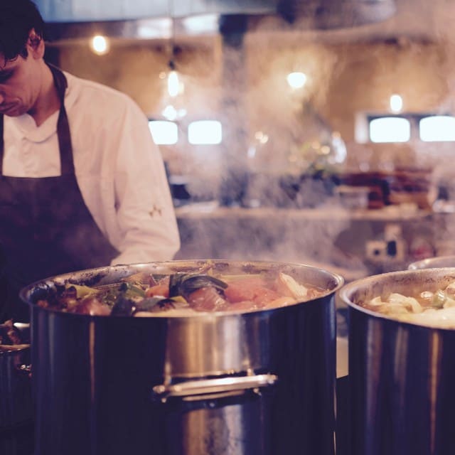 Vývar - 7 spôsobov ako ho použiť