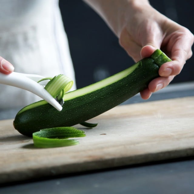 Základné pravidlá narábania s odpadom v reštaurácii