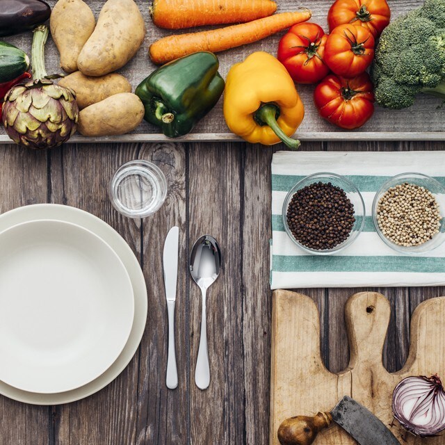 3 gastronomické trendy na zimu