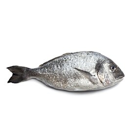 Pražma Pražma