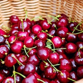 Čerešne Čerešne