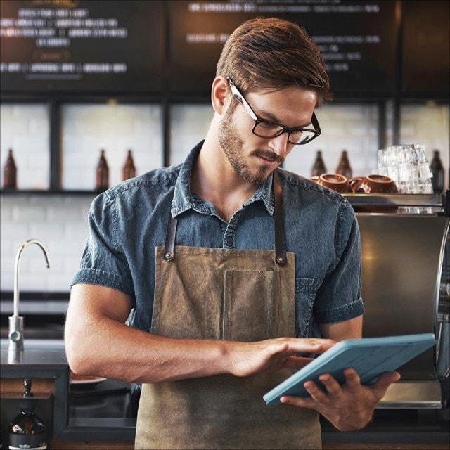 Ako sa pripraviť na nový rok