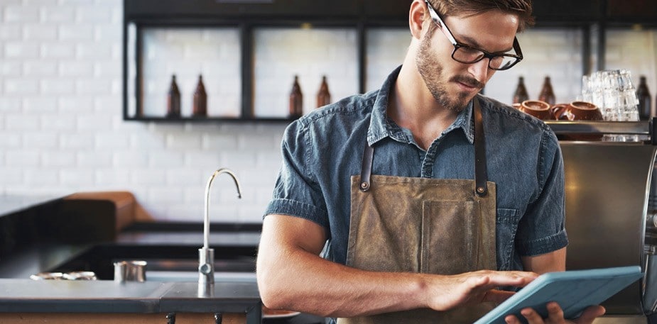 Ako sa pripraviť na nový rok