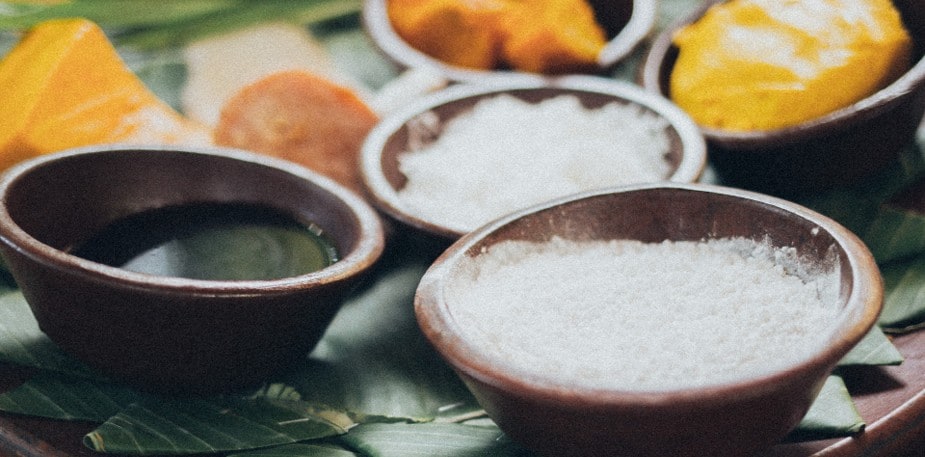 Dva stravovacie letné trendy