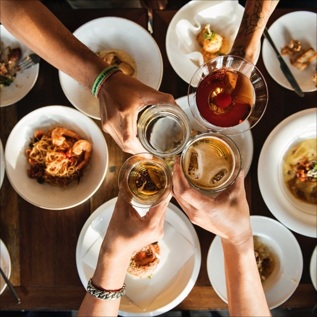 Júlový trend: Hľadanie svetových chutí