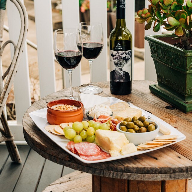 Letné recepty: Svieže gastronomické trendy 