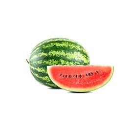 Melón Melón