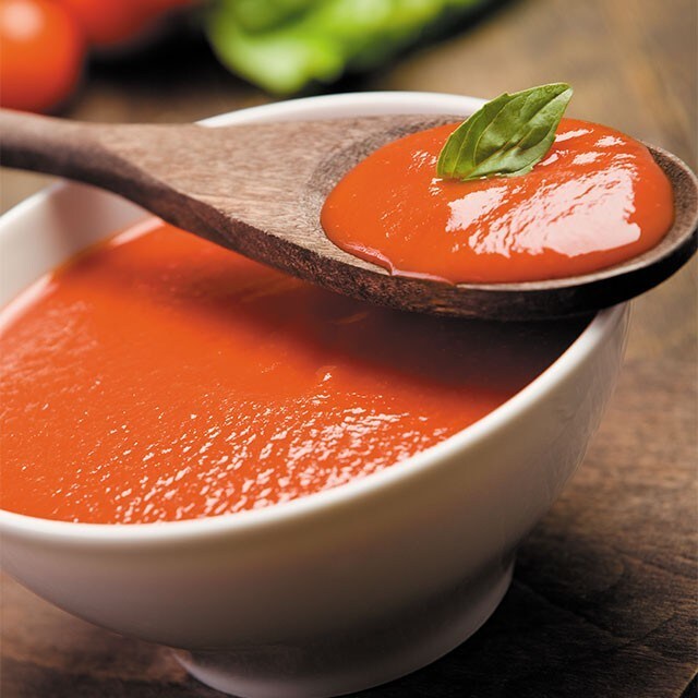 Tipy od šéfkuchárov na zimné polievky a dusené jedlá