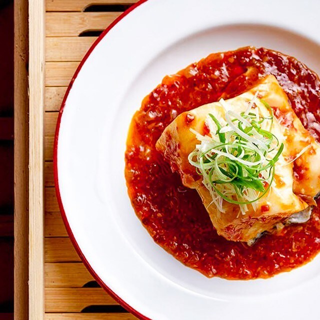 Chutnejšie pokrmy zaradené do vášho donáškového menu