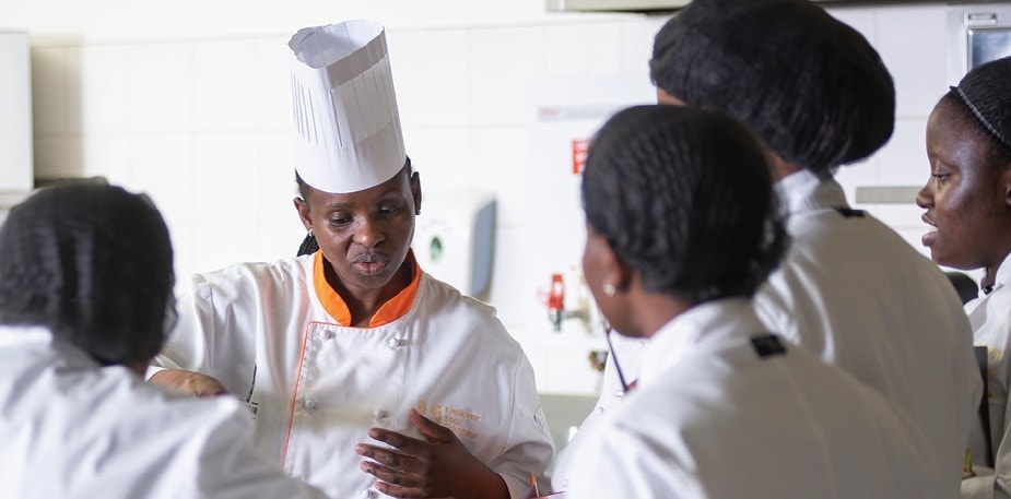 COVID-19: 13 tipov na podporu vášho podnikania v oblasti zásobovania