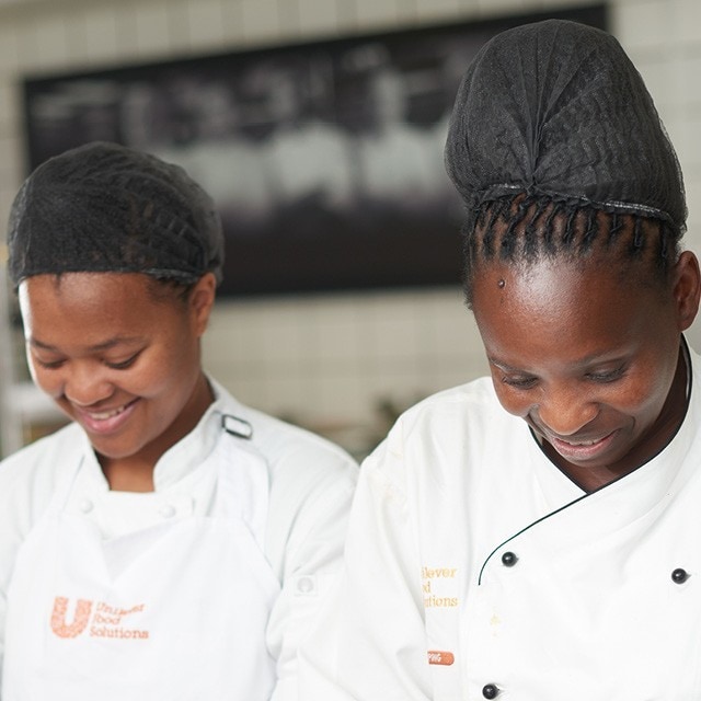 COVID-19: 13 tipov na podporu vášho podnikania v oblasti zásobovania