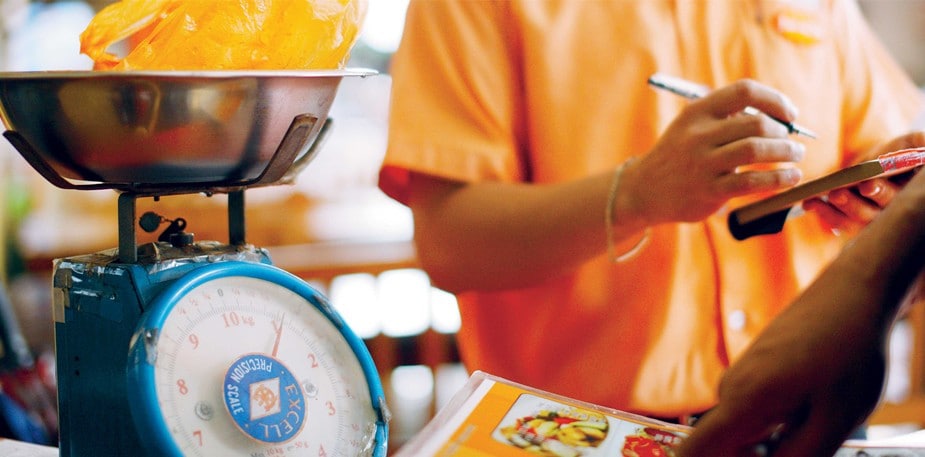 3 druhy hlavných nákladov a ako ich znížiť