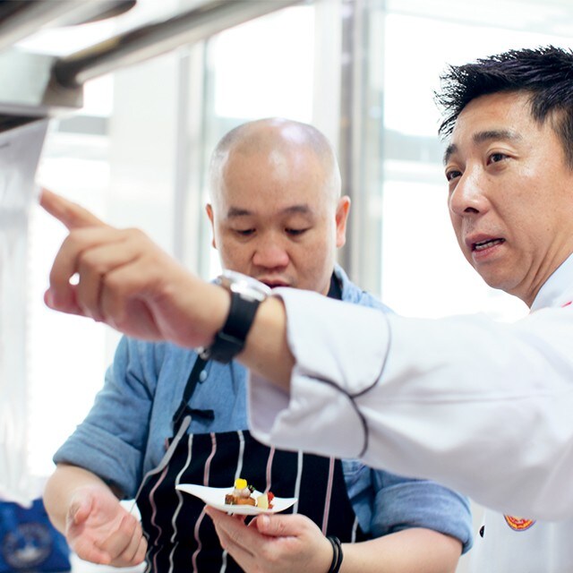 Dôležitosť kalkulácie nákladov