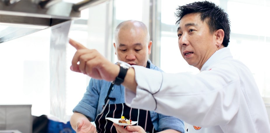 Dôležitosť kalkulácie nákladov