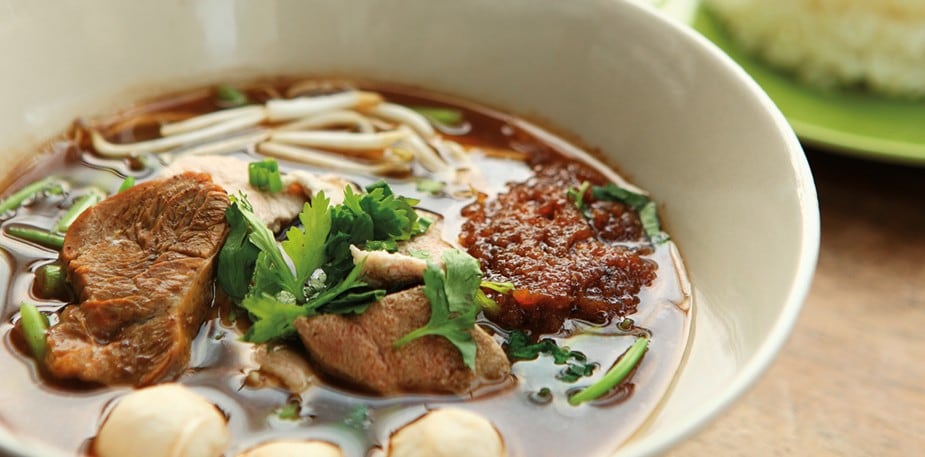 Manažment výnosov (yield management)